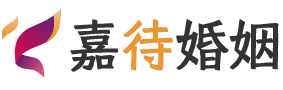 菲律宾达沃婚姻调解